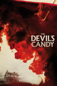 The Devil’s Candy 2016