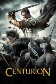 Centurion 2010