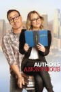 Authors Anonymous 2014