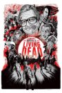 Birth of the Living Dead 2013