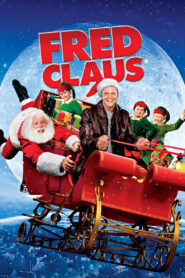 Fred Claus 2007