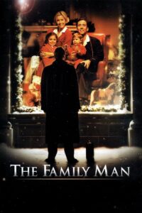 The Family Man 2000