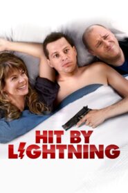 Hit by Lightning 2014