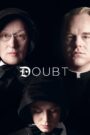 Doubt 2008