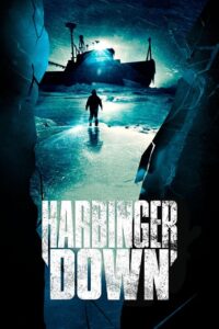 Harbinger Down 2015