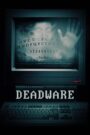 Deadware 2021