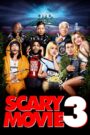 Scary Movie 3 2003