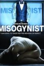 Misogynist 2013