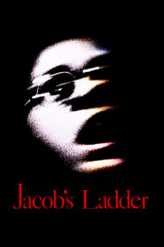 Jacob’s Ladder 1990