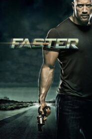 Faster 2010