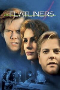 Flatliners 1990