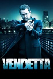 Vendetta 2013