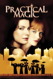 Practical Magic 1998