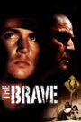 The Brave 1997