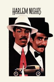 Harlem Nights 1989