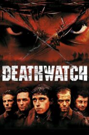 Deathwatch 2002