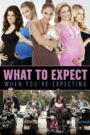 What to Expect When You’re Expecting 2012