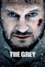 The Grey 2012