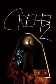 Creep 2 2017