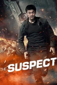 The Suspect 2013