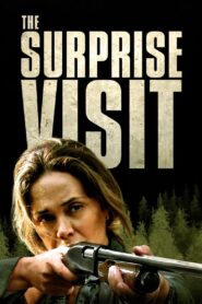 The Surprise Visit 2022