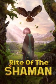 Rite of the Shaman 2022