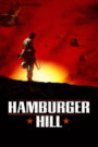 Hamburger Hill 1987