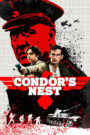 Condor’s Nest 2023