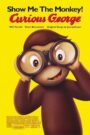 Curious George 2006