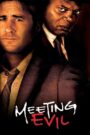 Meeting Evil 2012