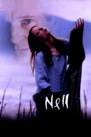 Nell 1994