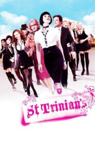 St. Trinian’s 2007