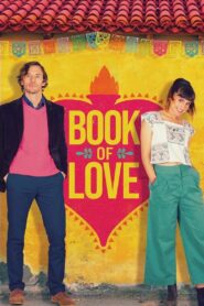 Book of Love 2022