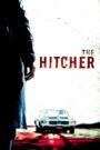 The Hitcher 2007