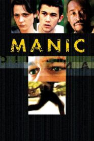 Manic 2001