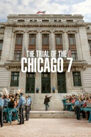 The Trial of the Chicago 7 2020