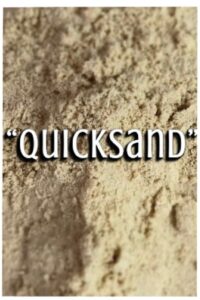 Quicksand 2023