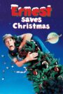 Ernest Saves Christmas 1988