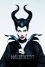 Maleficent 2014