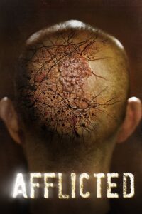 Afflicted 2014