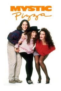 Mystic Pizza 1988