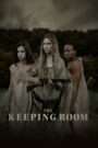 The Keeping Room 2014