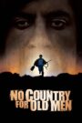 No Country for Old Men 2007