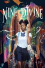 Nine Divine 2023