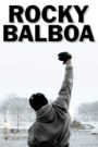 Rocky Balboa 2006