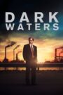 Dark Waters 2019