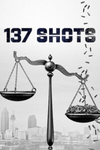 137 Shots 2021