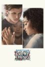 Everything, Everything 2017