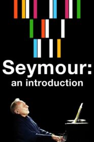 Seymour: An Introduction 2015