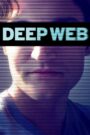 Deep Web 2015